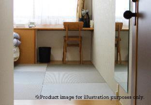 Business Hotel Sun Garden Matsuyama Matsuyama  Ruang foto