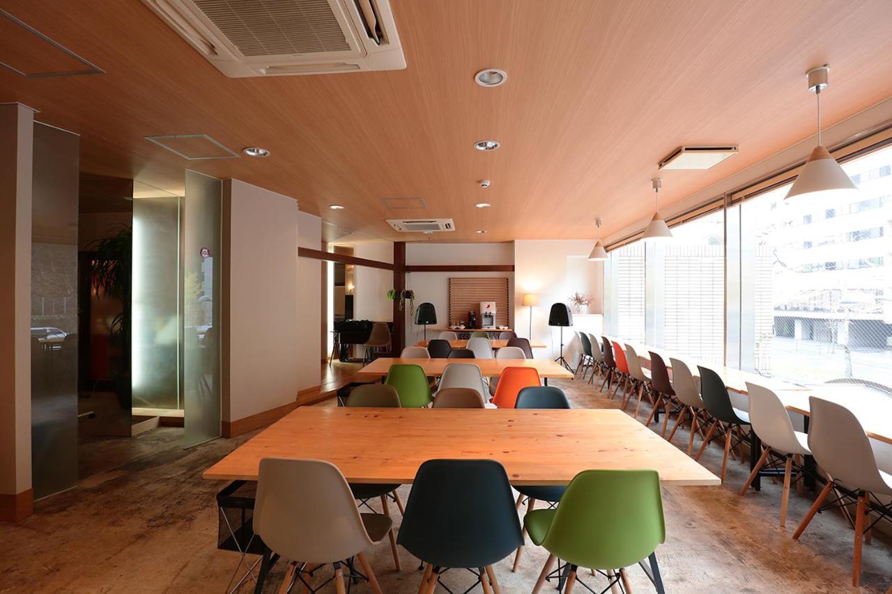 Business Hotel Sun Garden Matsuyama Matsuyama  Bagian luar foto