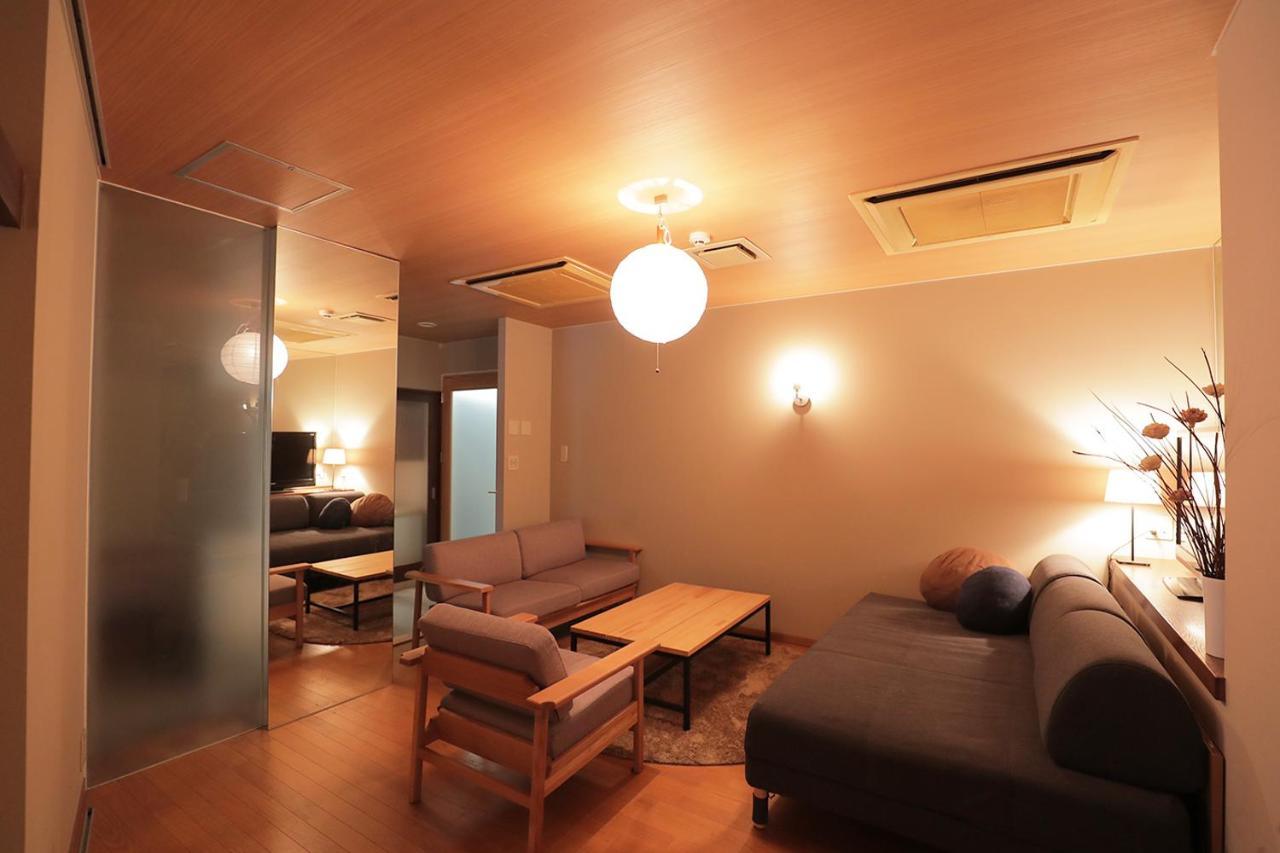 Business Hotel Sun Garden Matsuyama Matsuyama  Bagian luar foto
